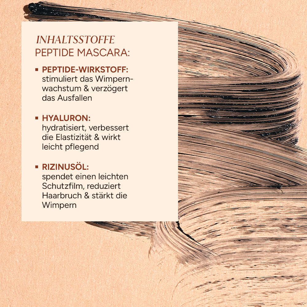 JUNGLÜCK Beauty Essentials Kombi