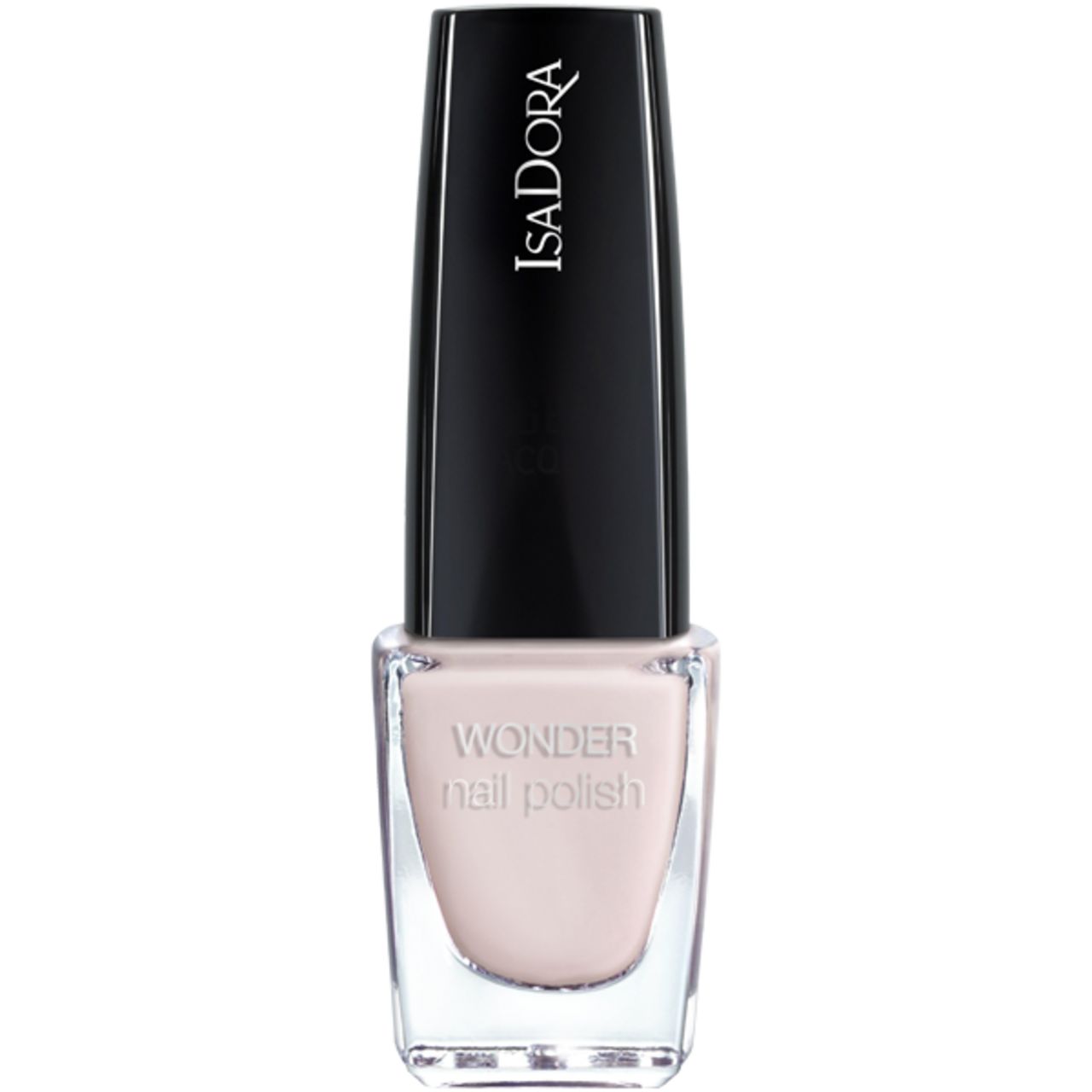 IsaDora, Wonder Nail Polish