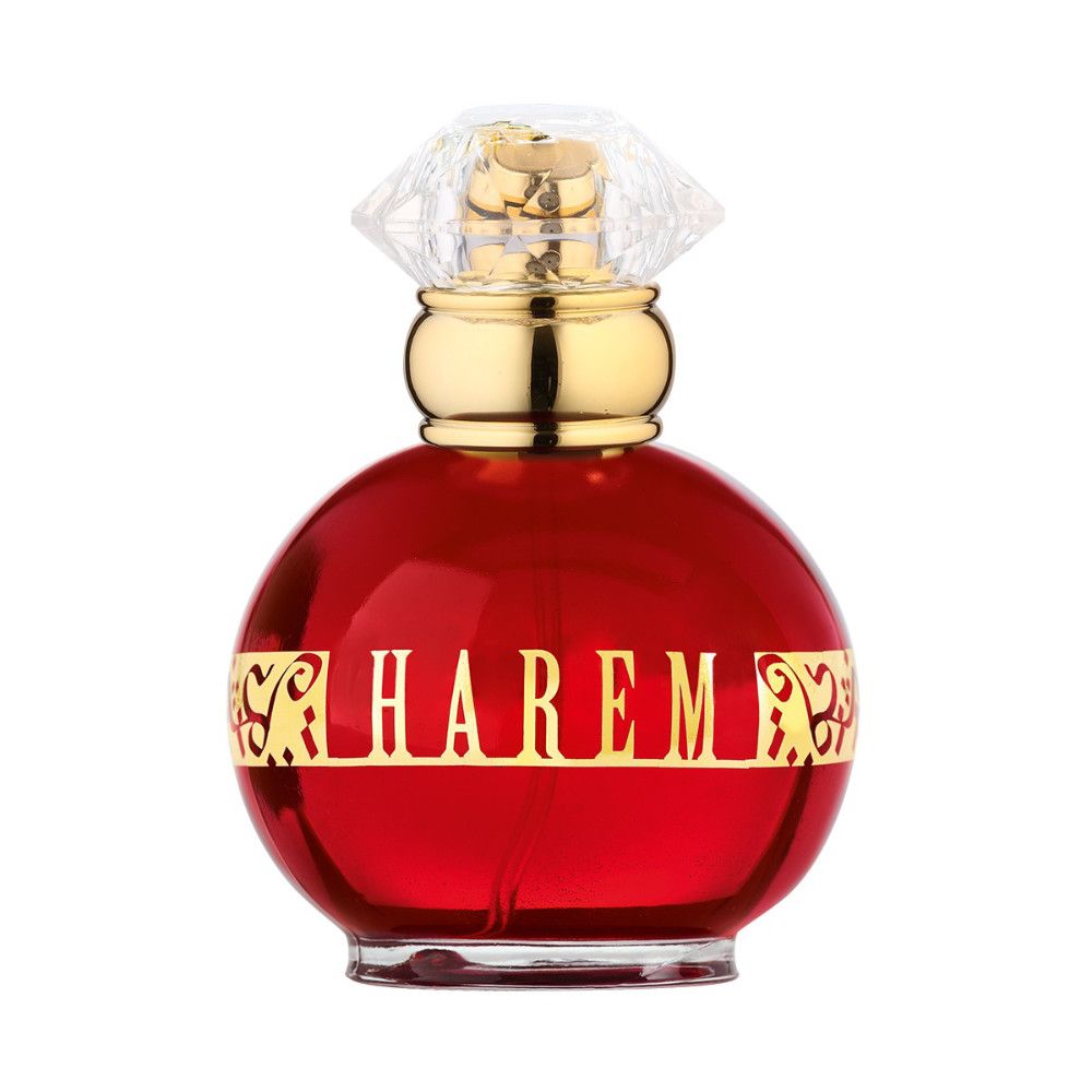 LR Damenparfum Harem Eau de Parfum