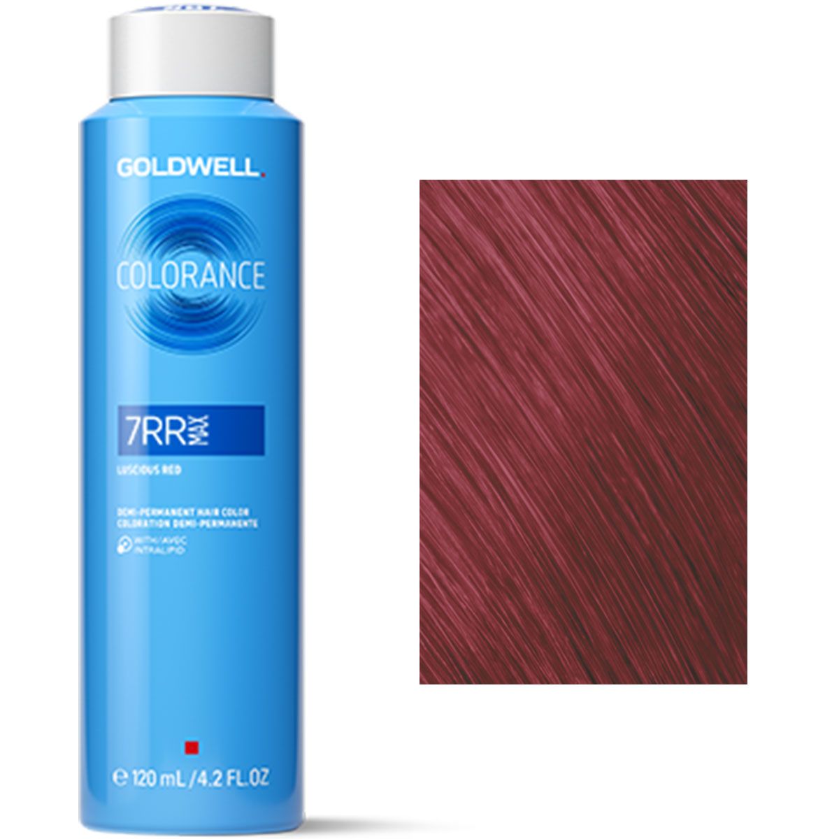 Goldwell - Colorance 1 ml