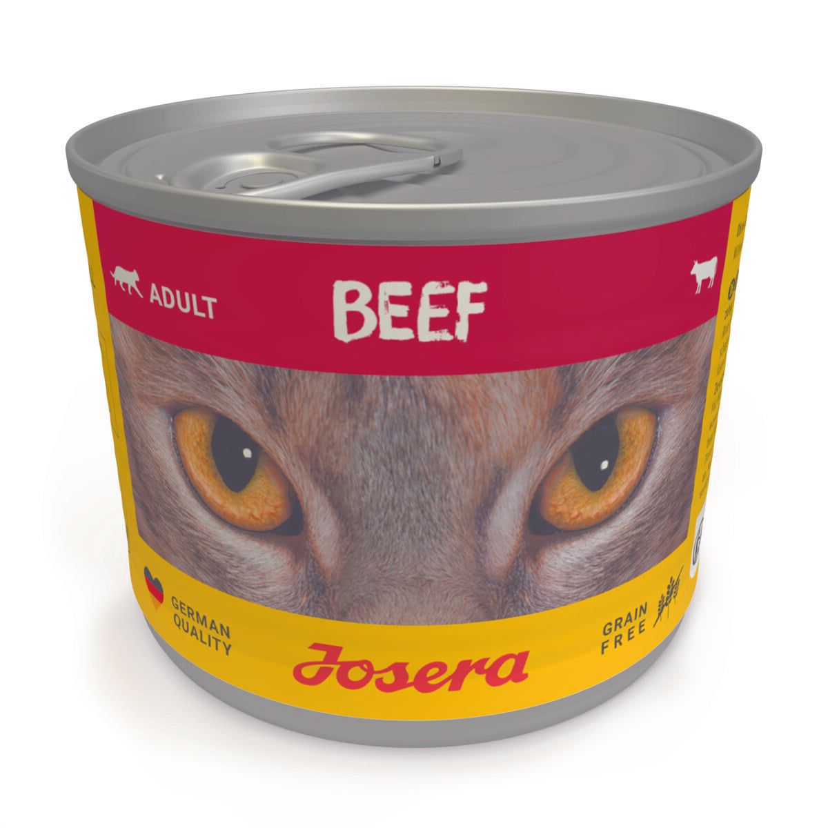 Josera Cat - Dose 1,42 kg