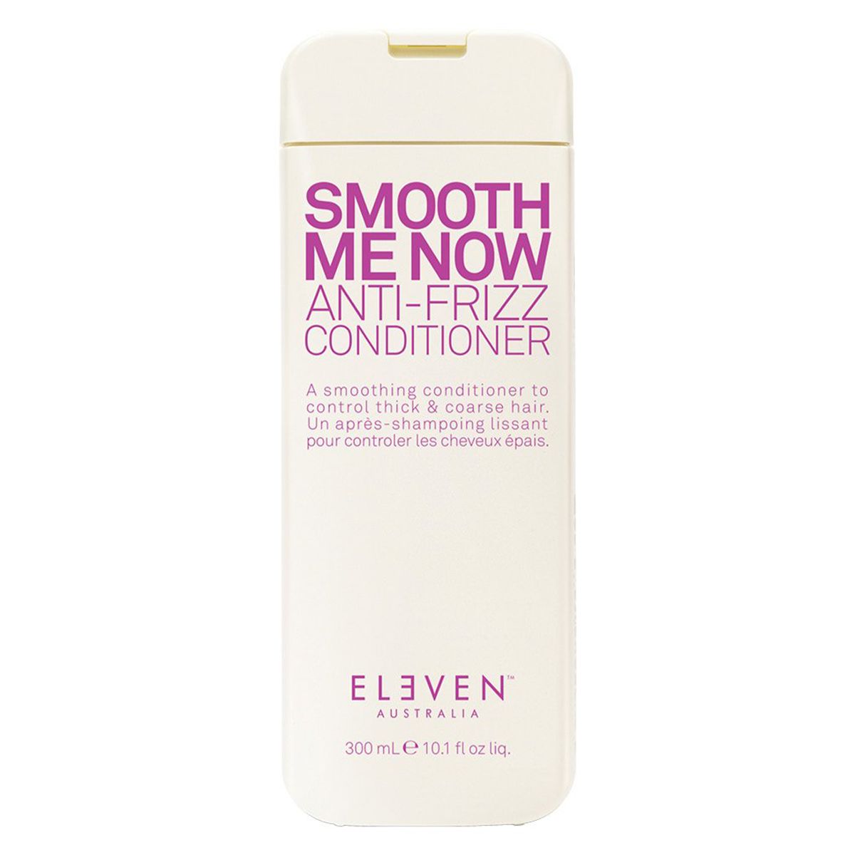 Eleven Australia - Smooth Me Now 300 ml
