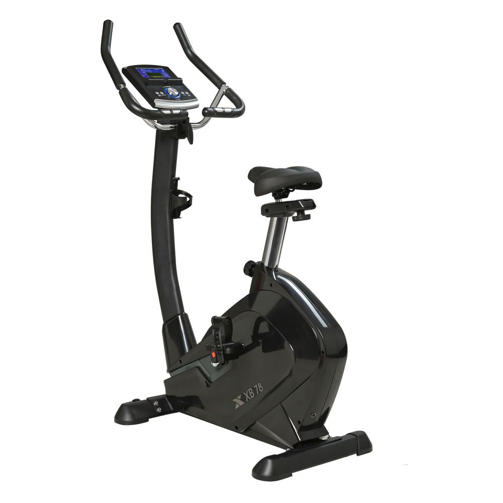 Xterra Ergometer Xb78 1 St