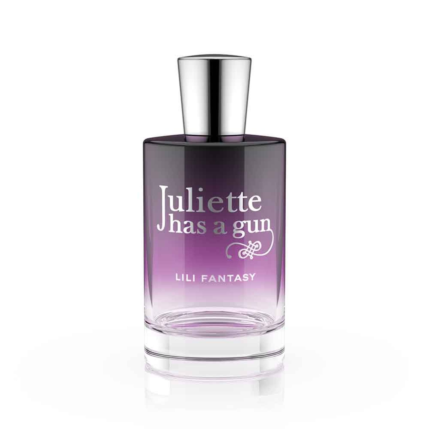 Lili Fantasy Eau de Parfum 100 ml