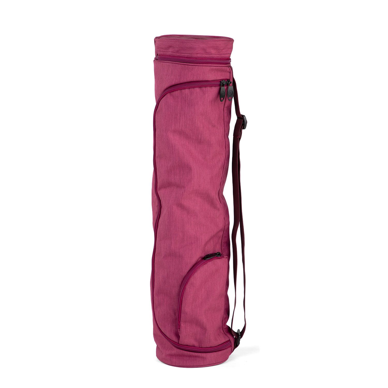 Yogatasche Asana Bag 60 cm aus Polyester – little yoga store