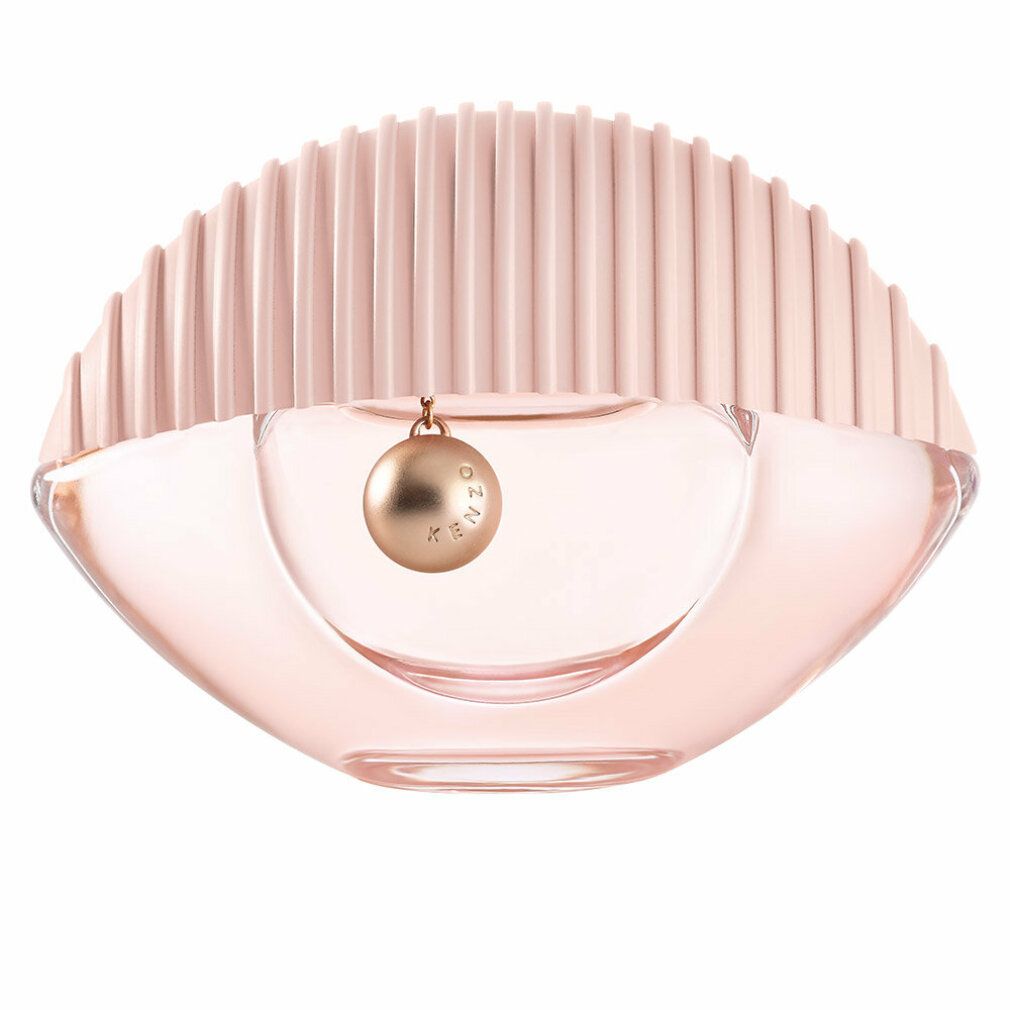 Kenzo World Eau de Toilette