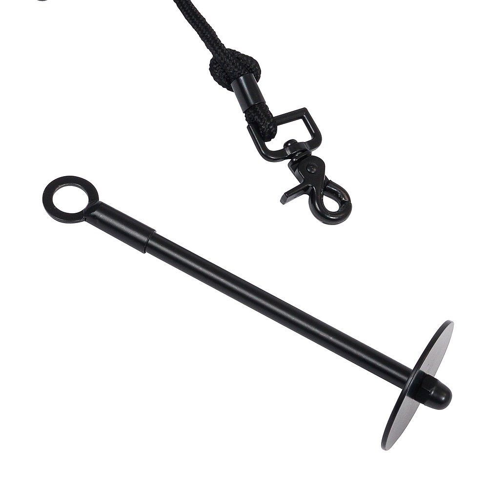 Sport-Thieme Unterarmtrainer Standard