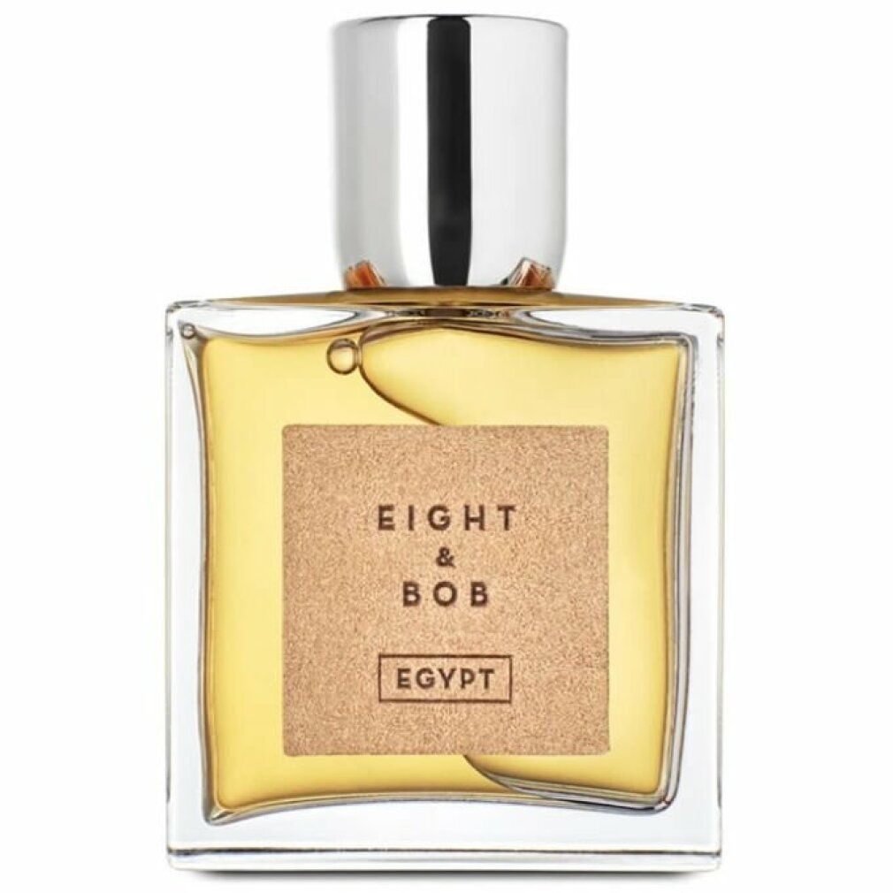Eight & Bob Egypt Man Eau de Toilette