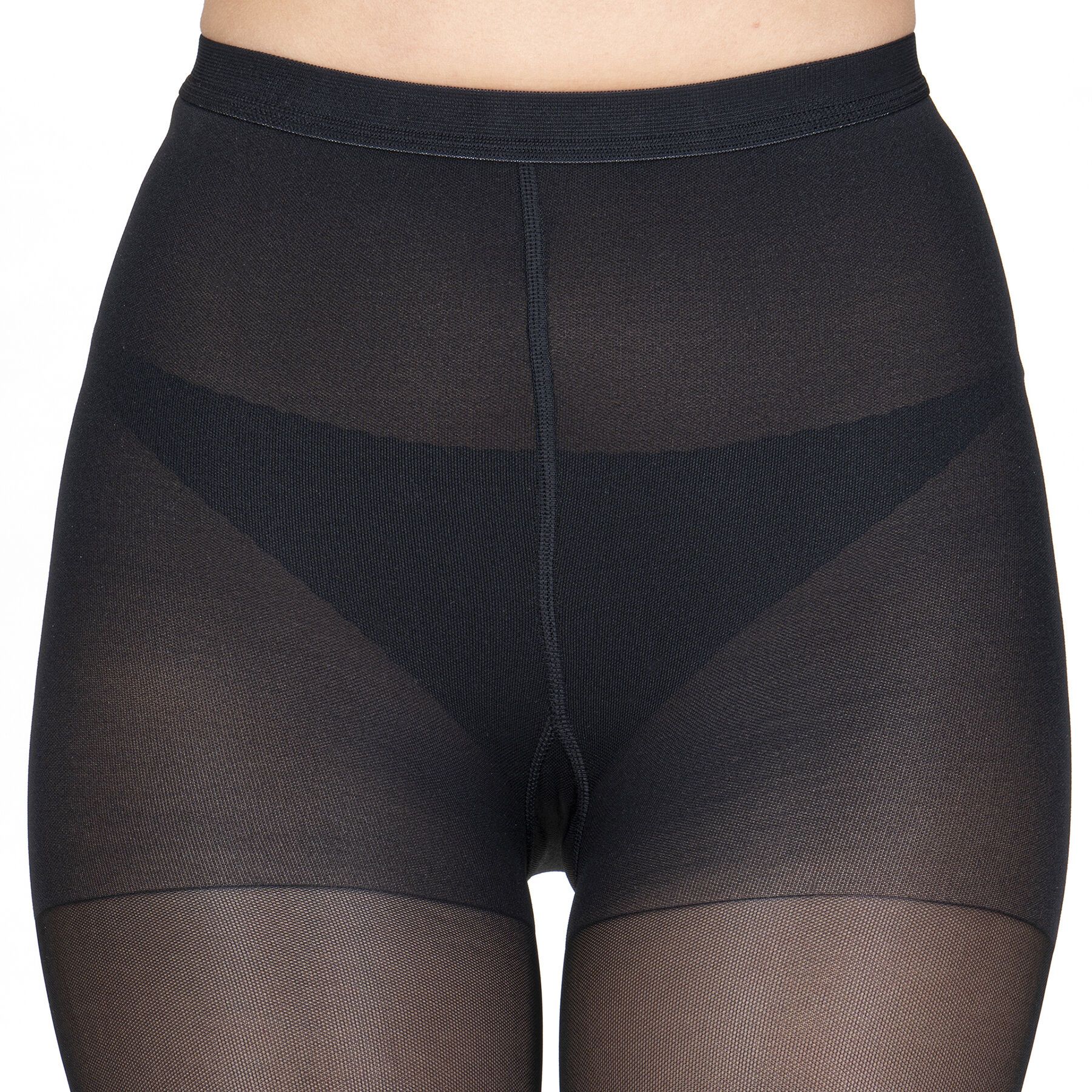 Spring medical YOURSPRING STRONG Strumpfhose