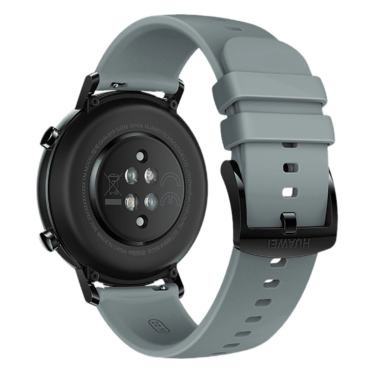 Huawei Watch GT 2 Sport 42mm Smartwatch