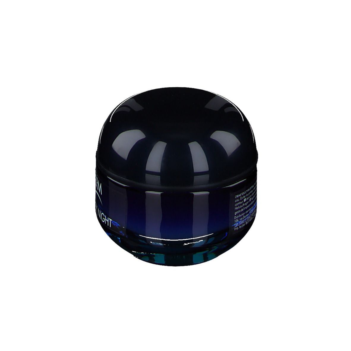 BIOTHERM BLUE THERAPY Night