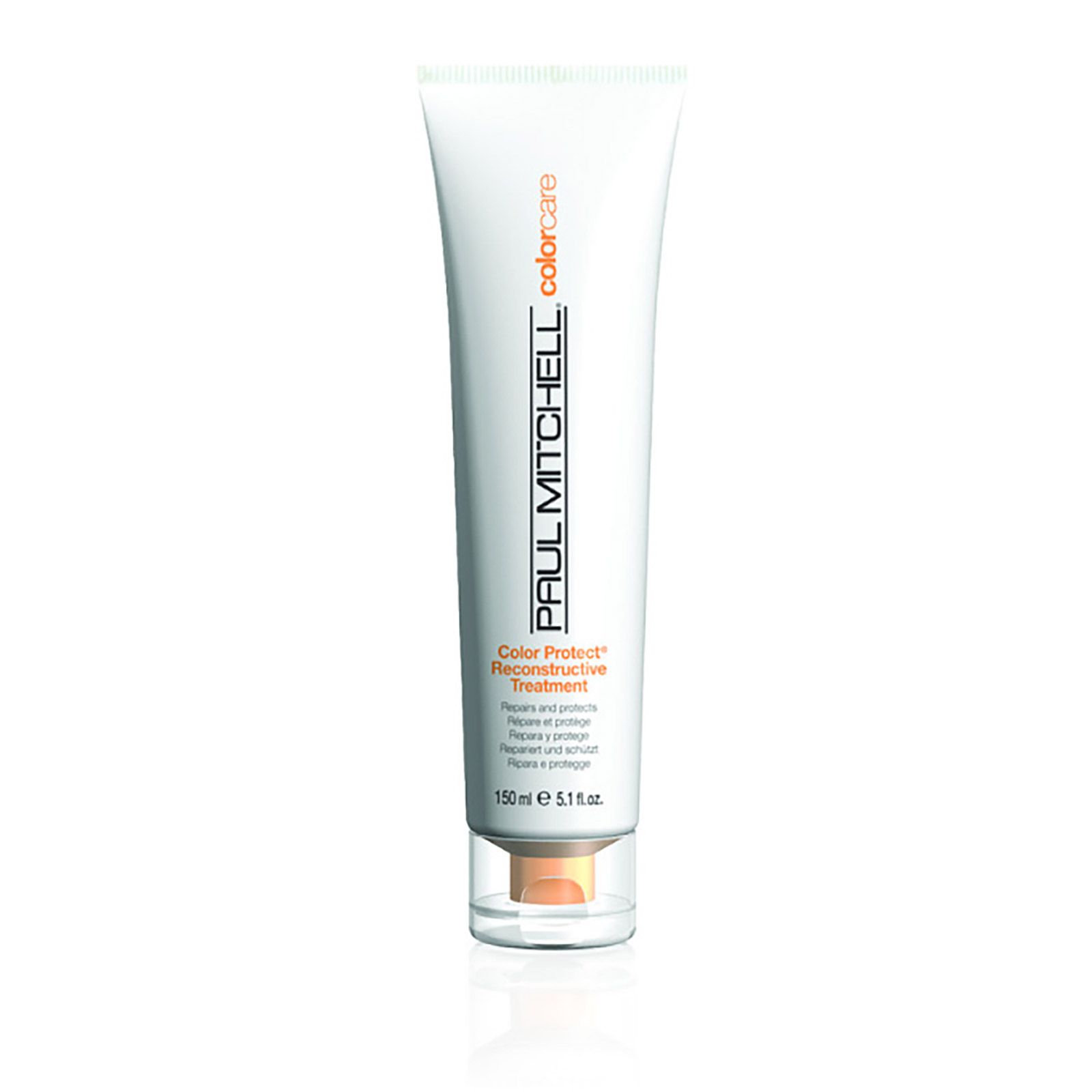 Paul Mitchell - Color Care 150 ml