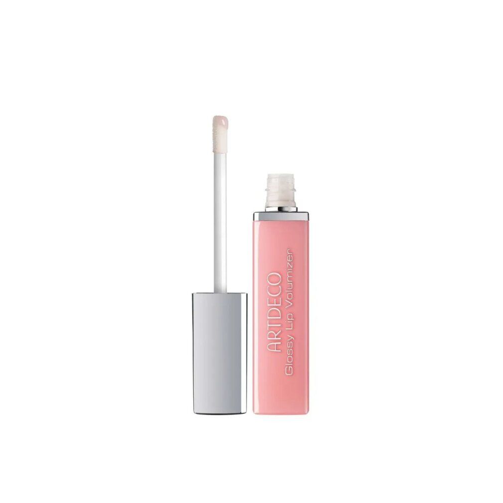 Artdeco, Glossy Lip Volumizer