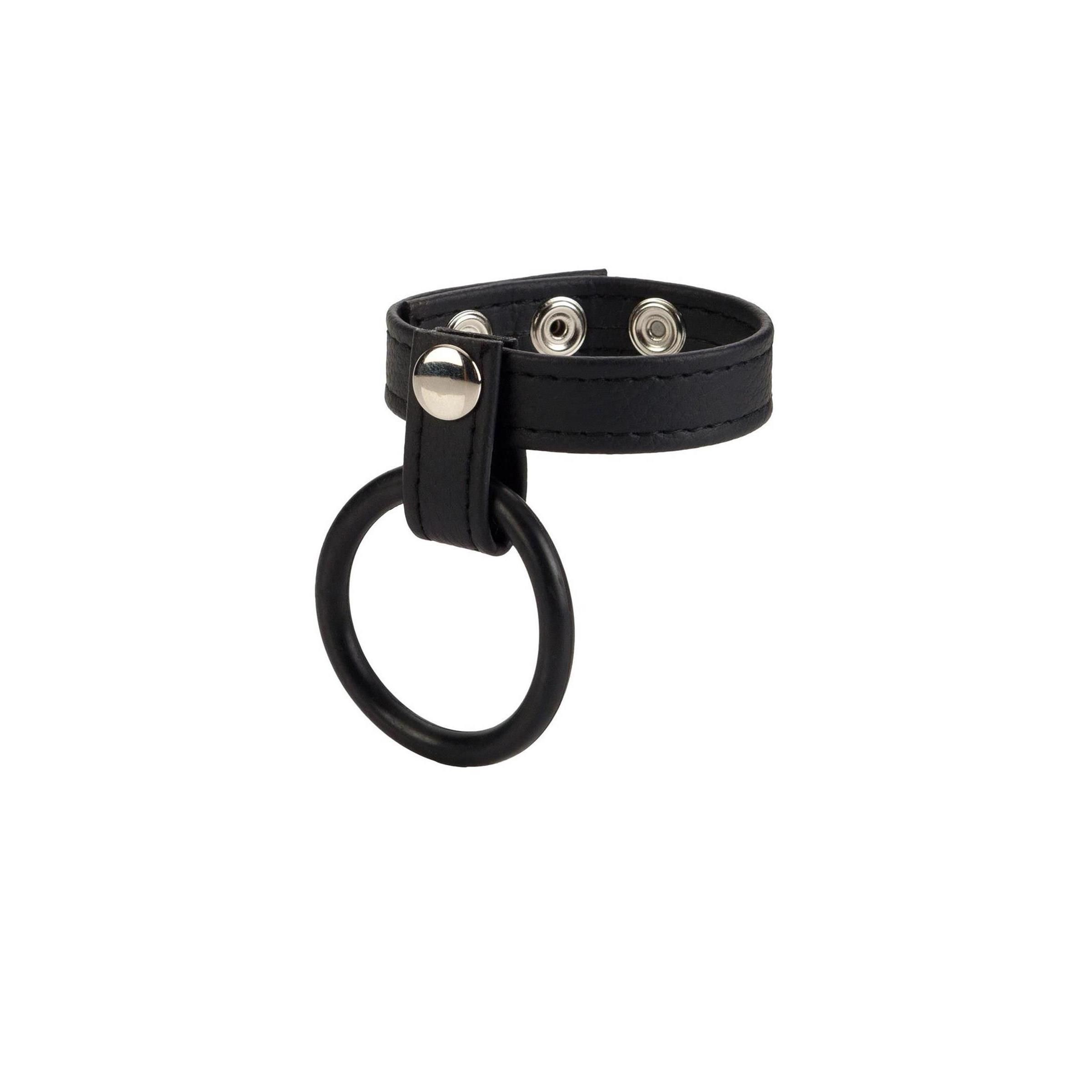 CalExotics - Rock Hard Pump Kit