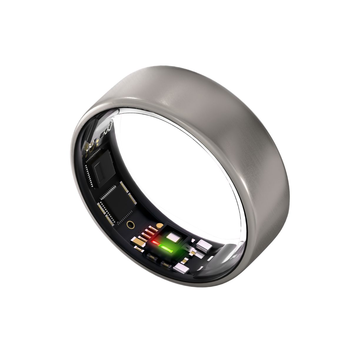 Ultrahuman AIR Smart Ring