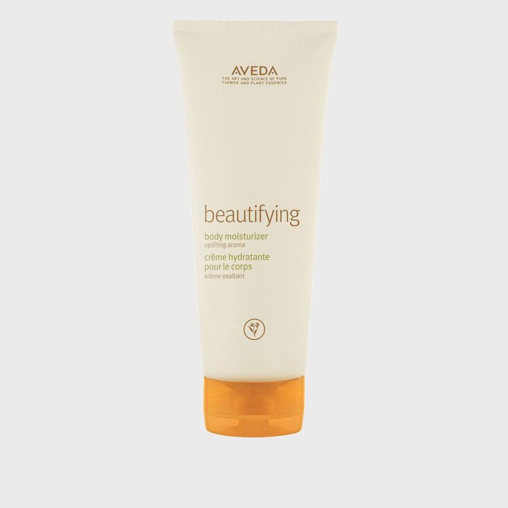 Aveda Beautifying Body Feuchtigkeitscreme