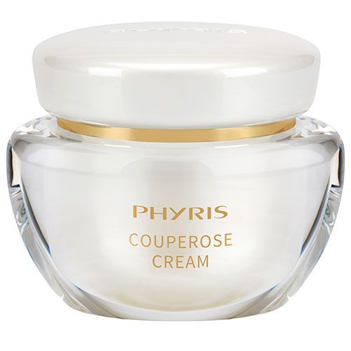 Phyris Couperose Cream