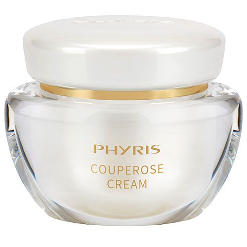 Phyris Skin Control Couperose Cream