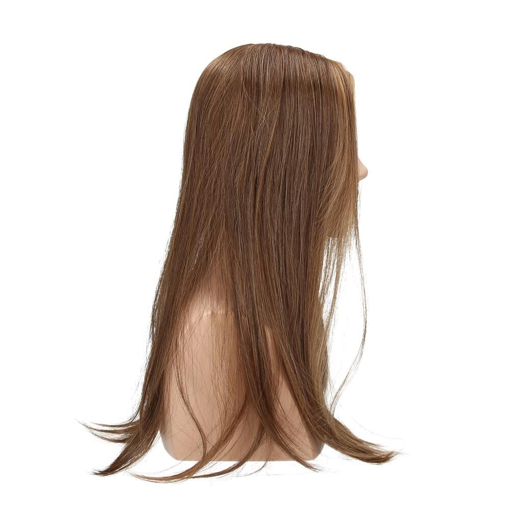 Haarteil Rose von trendhair