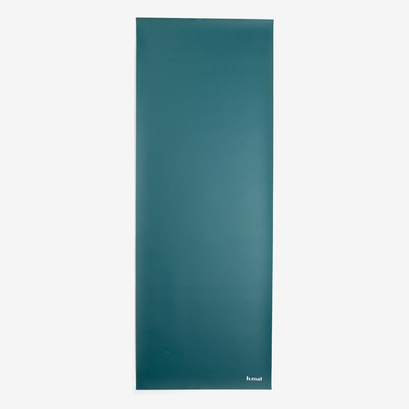 Yogamatte b, mat strong - Ocean Green (180cm) 1 St