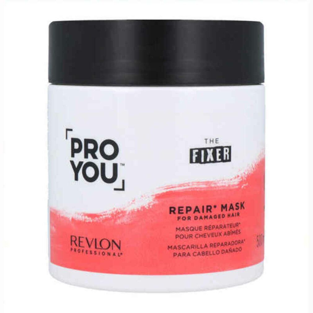 Revlon Proyou The Fixer Mask