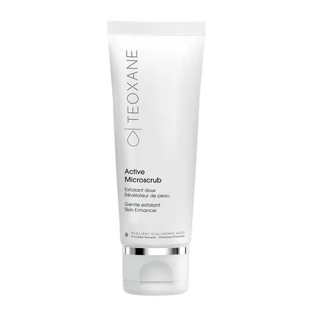 Teoxane Active Microscrub 1 ml