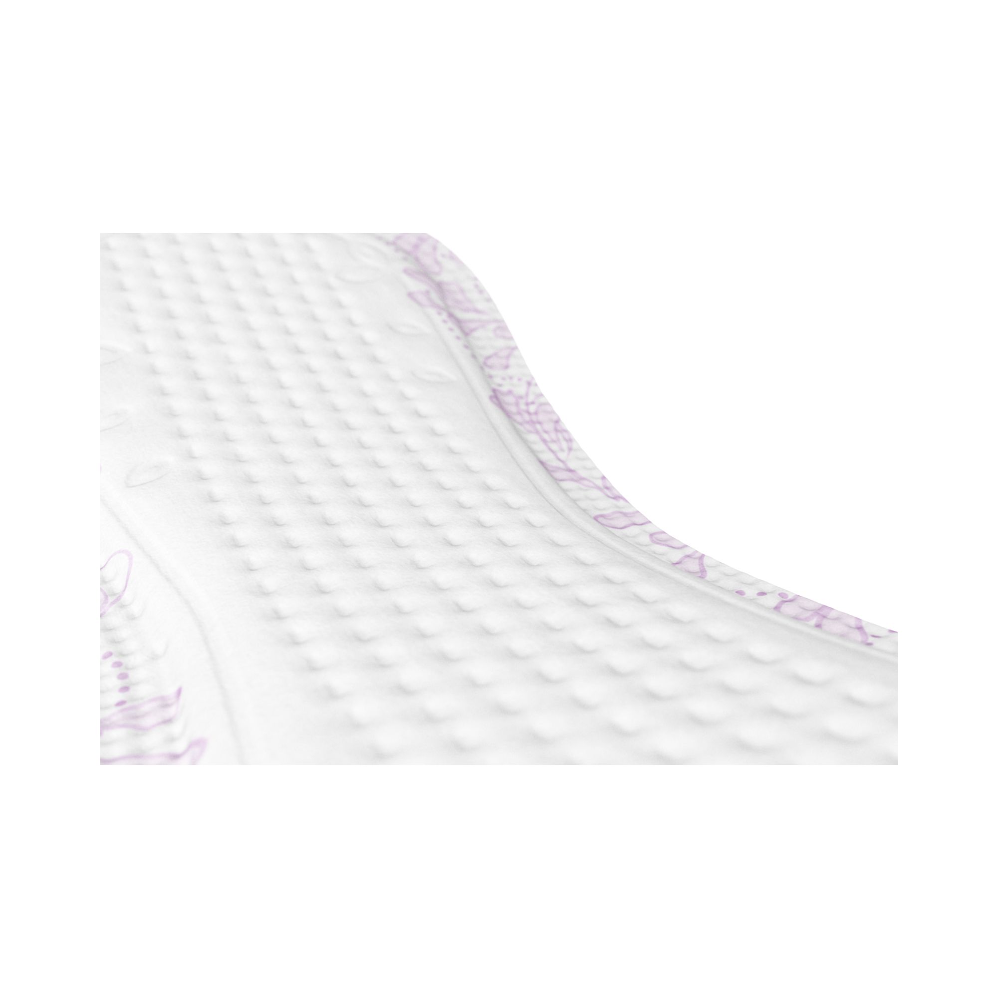 TENA Discreet Mini Magic