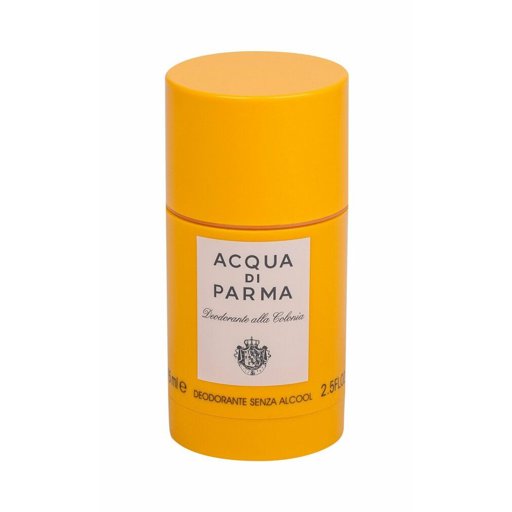 acqua di parma Deo Stick r
