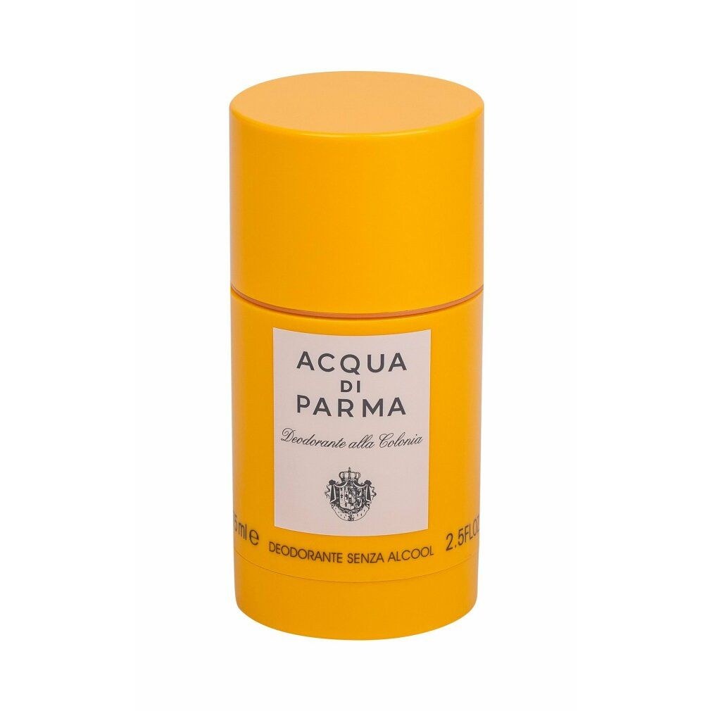 acqua di parma Deo Stick r 0,075 l