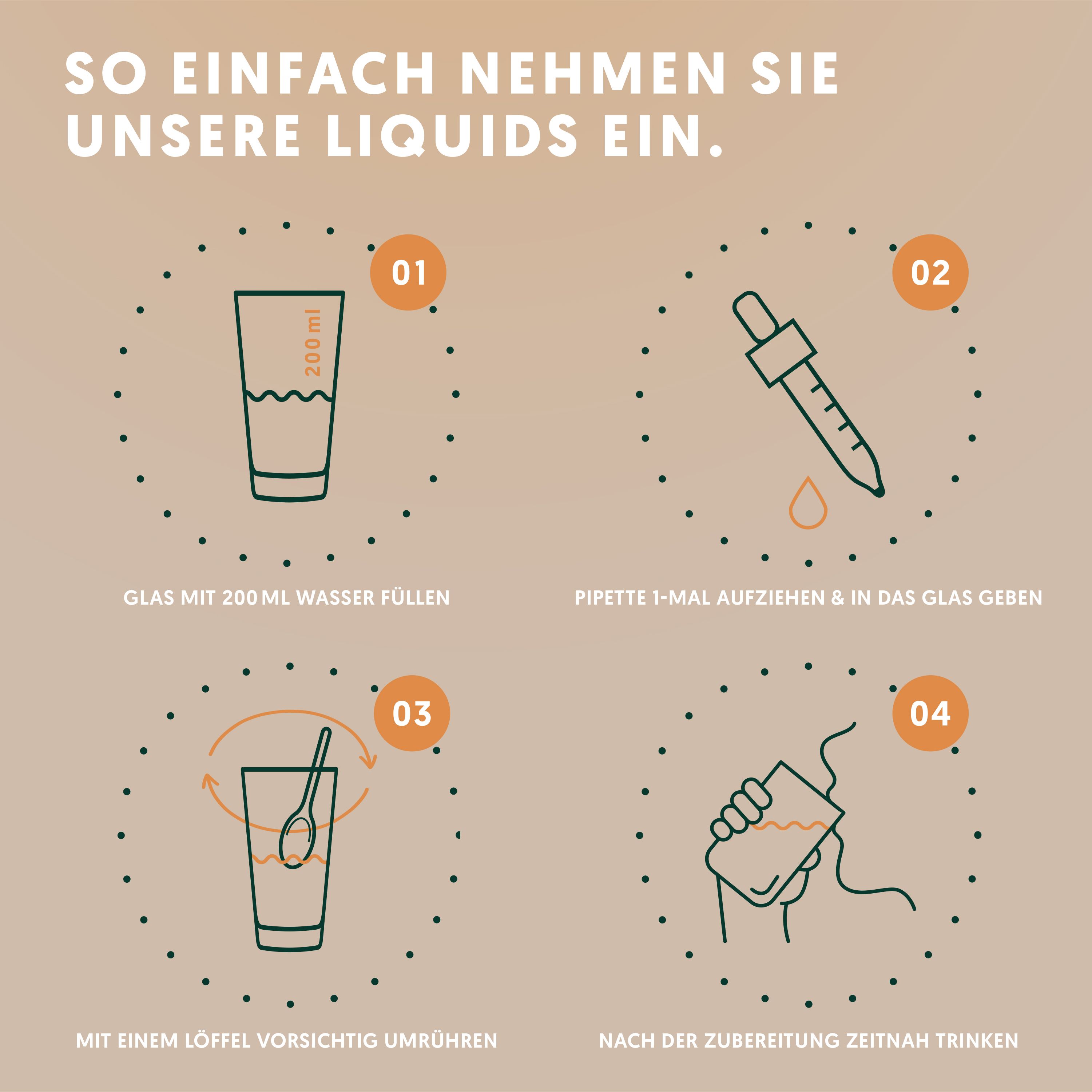 BIOSOMO hochkonzentriertes Boswellia Serrata-Extrakt