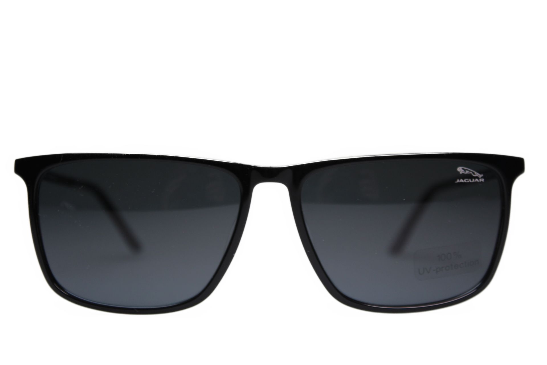 Jaguar Sonnenbrille 37204-8840