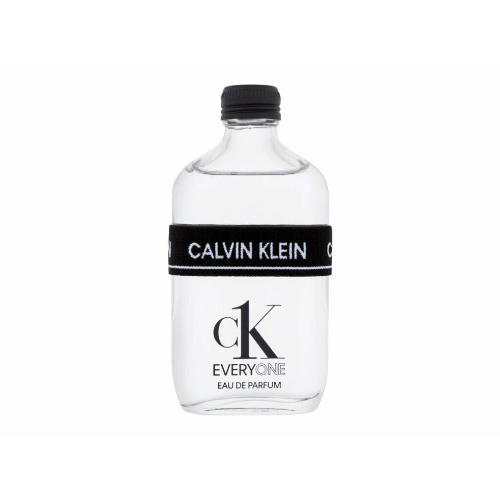 Calvin Klein, CK Everyone E.d.P. Nat. Spray