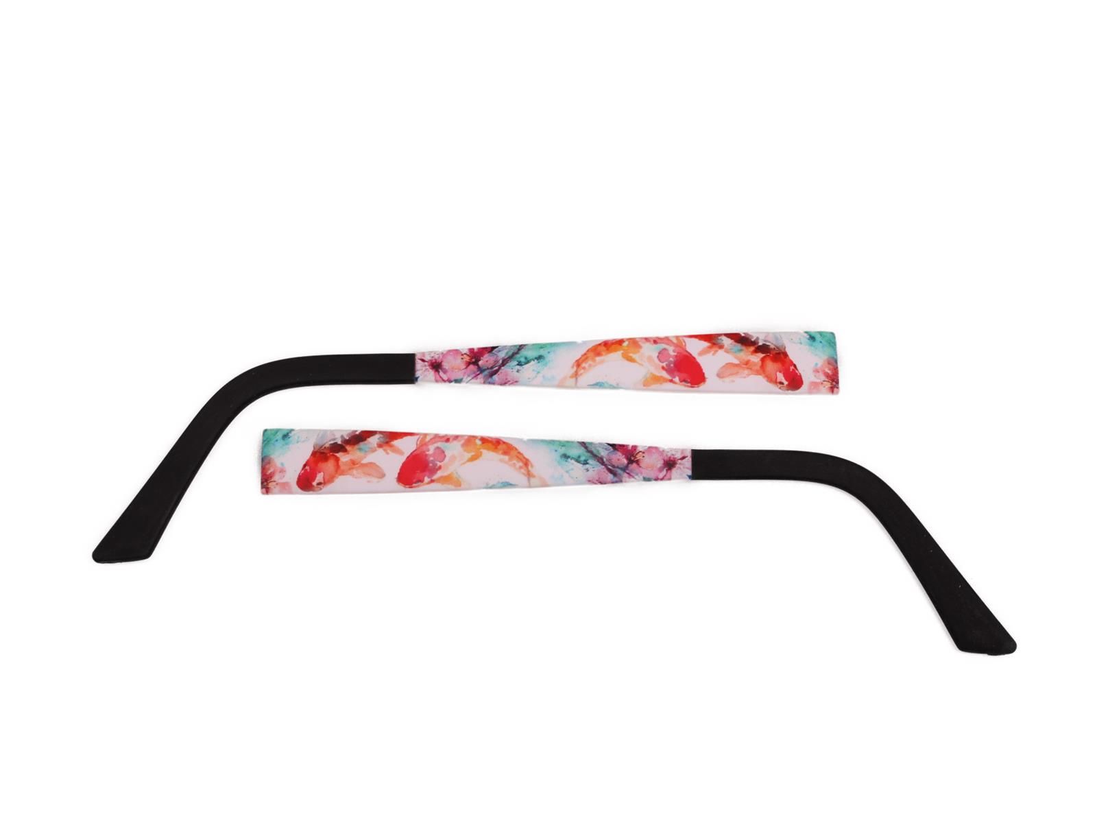 Eye Max Wechselbügel 5455.02