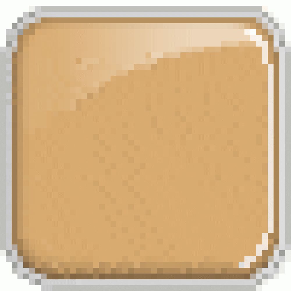T.LeClerc Satin Cream Foundation