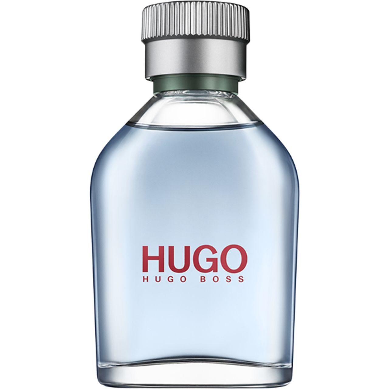 Hugo - Hugo Boss, Man E.d.T. Nat. Spray
