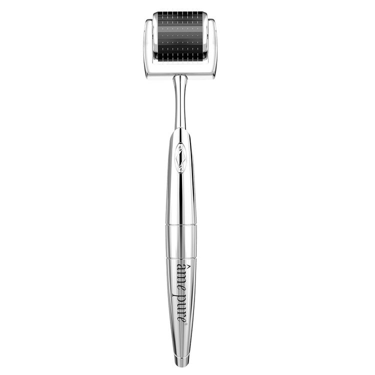 âme pure CIT Face Roller GENTLEMEN
