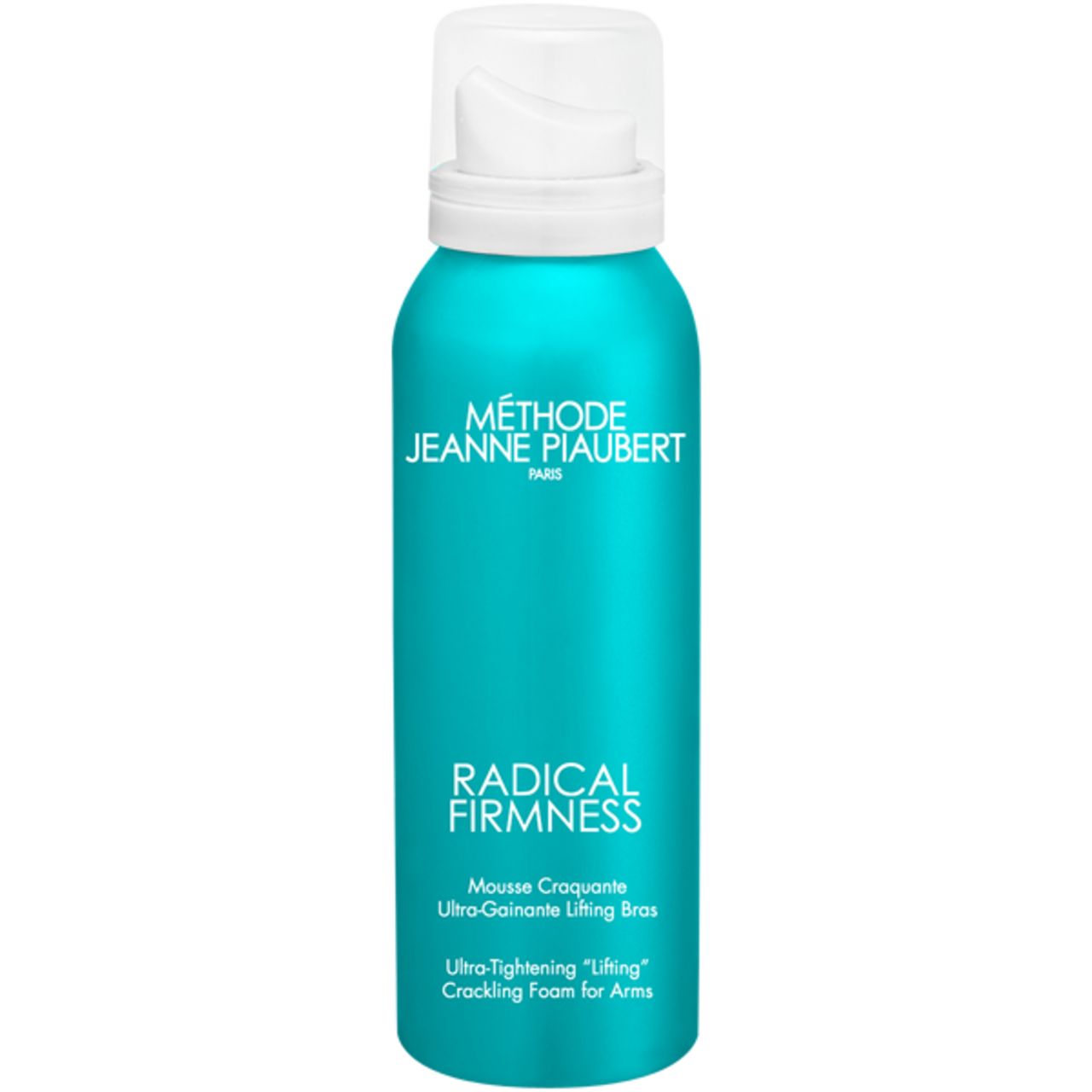 Jeanne Piaubert Radical Firmness Arms 125 ml Körperlotion