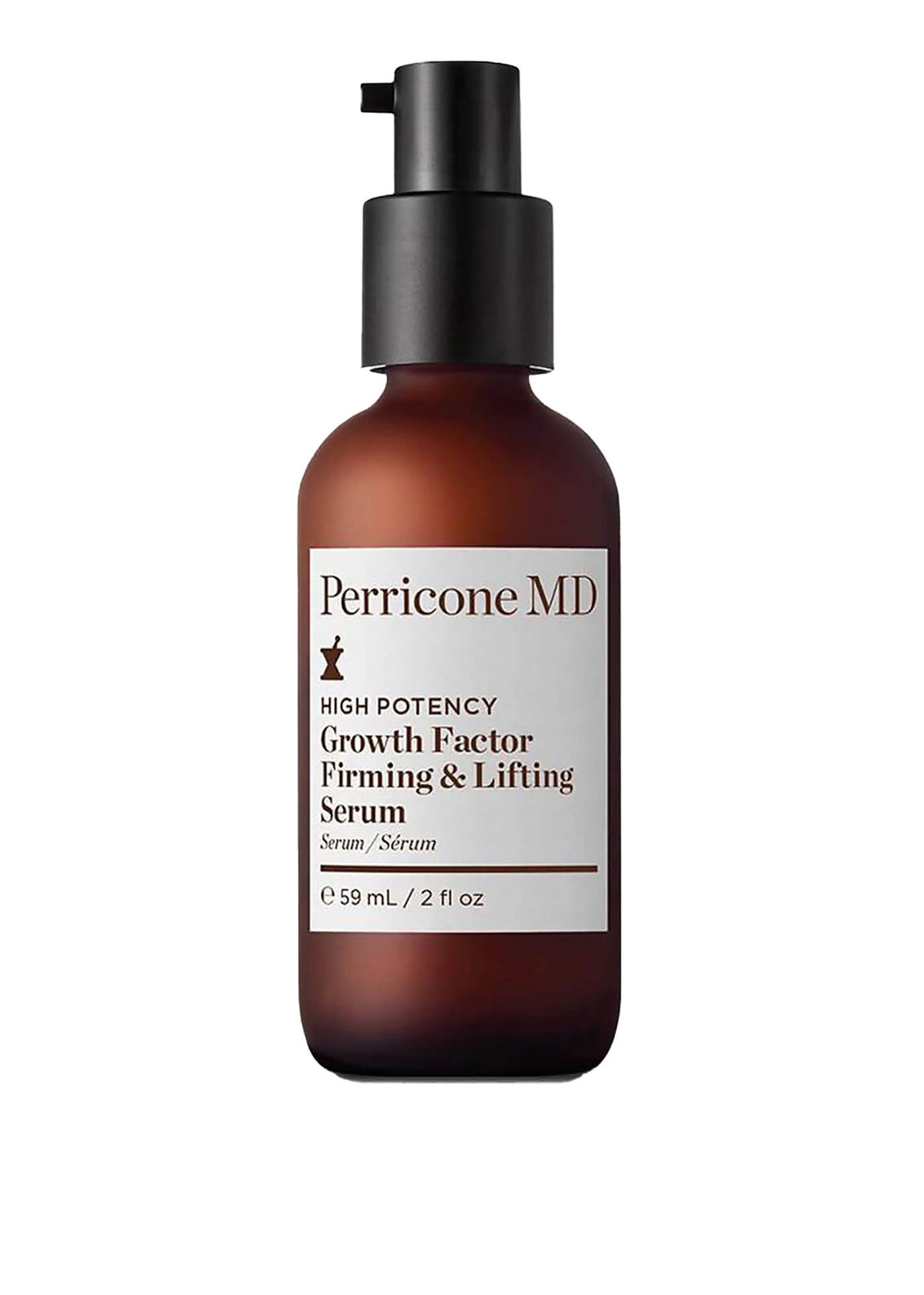 Perricone MD High Potency Growth Factor Firming & Lifting Serum