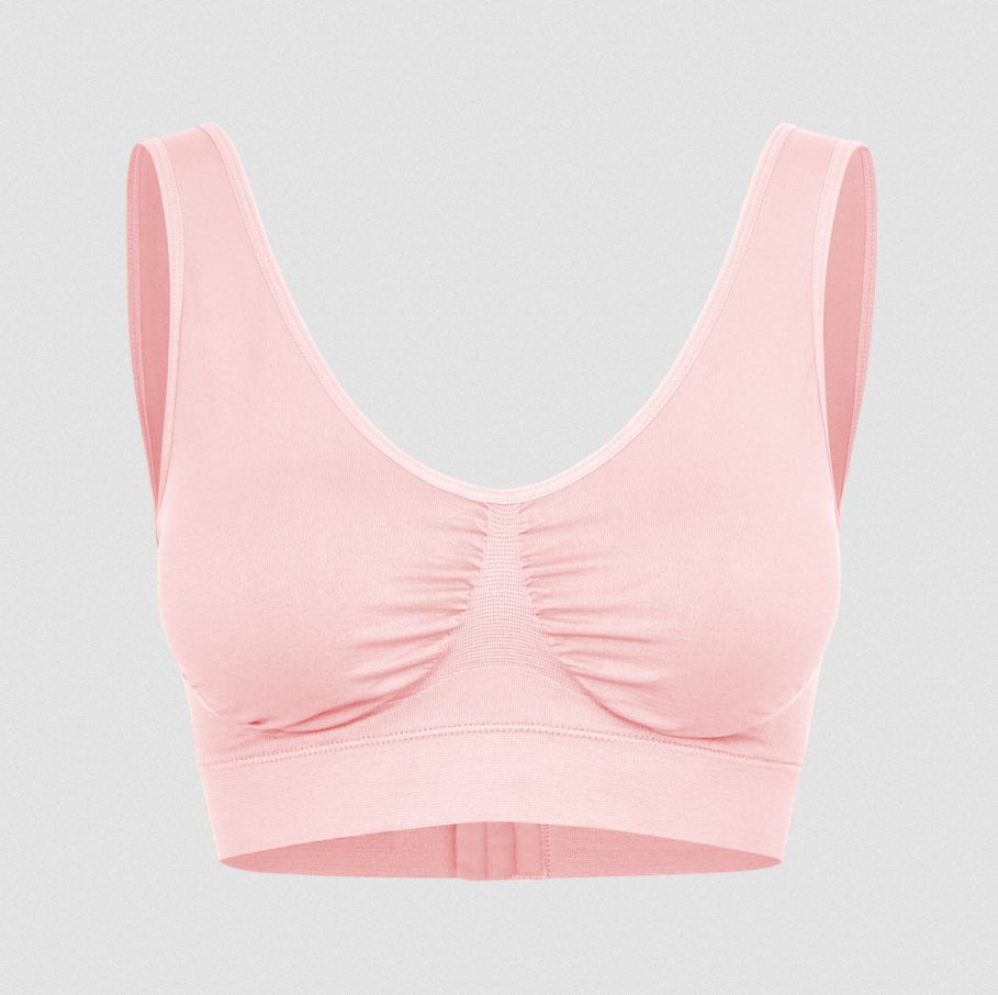 ABC Breast Care Comfy Classic Prothesen BH