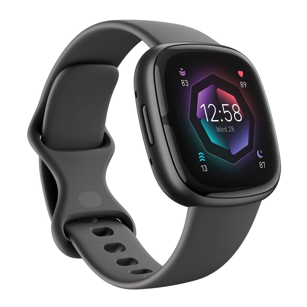 Fitbit Sense 2 Smartwatch