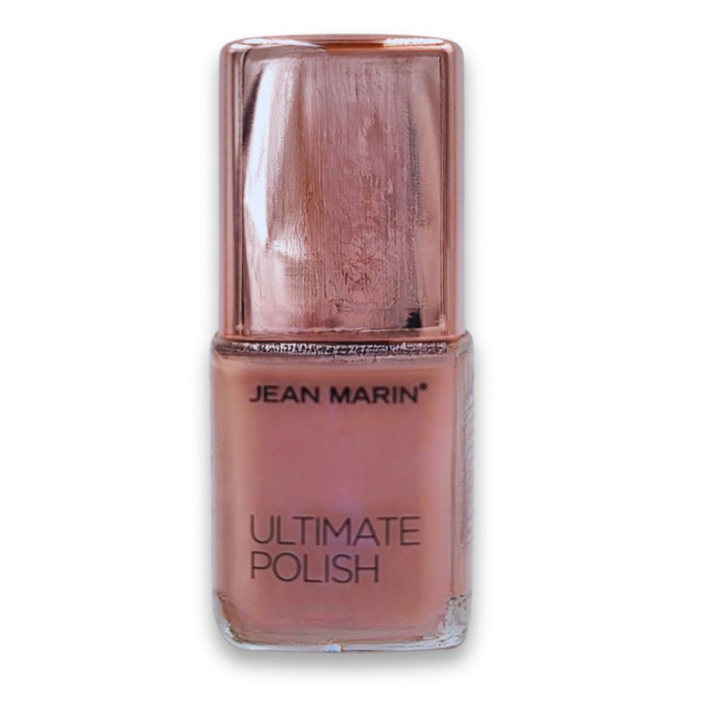 Jean Marin - Ultimativer Nagellack 14 ml