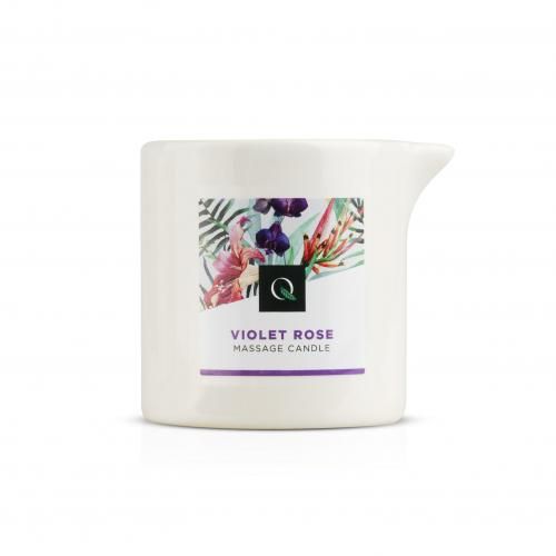 Exotiq *Massage Candle* Massagekerze