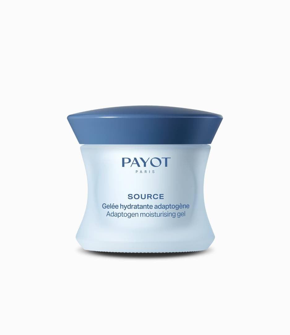 PAYOT Source - Gel Idratante Adattogeno 50 ml - Immagine 7
