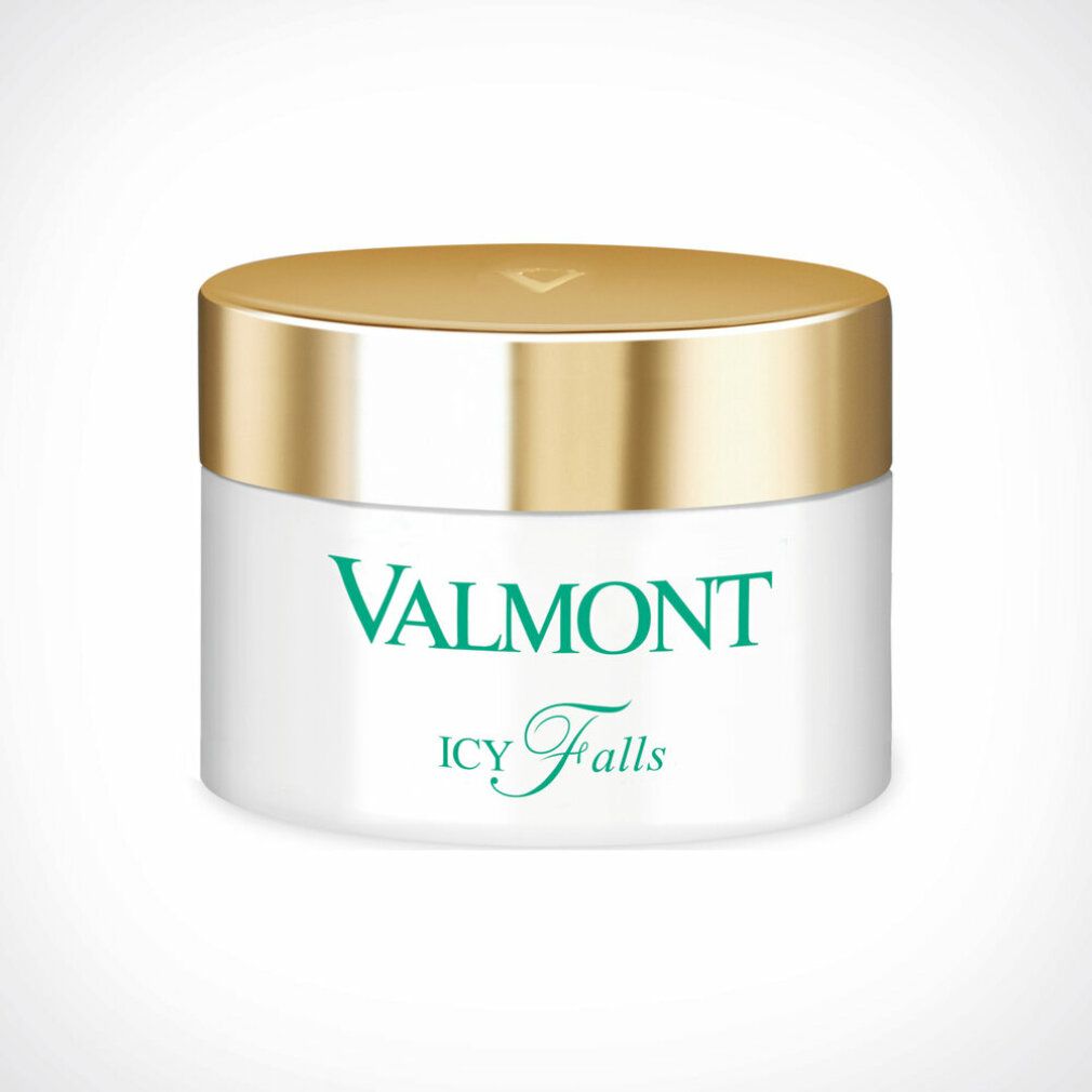 Valmont Purity Face Exfoliant Cream