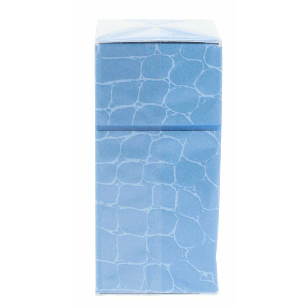 Versace Man Eau Fraiche Desodorante Stick