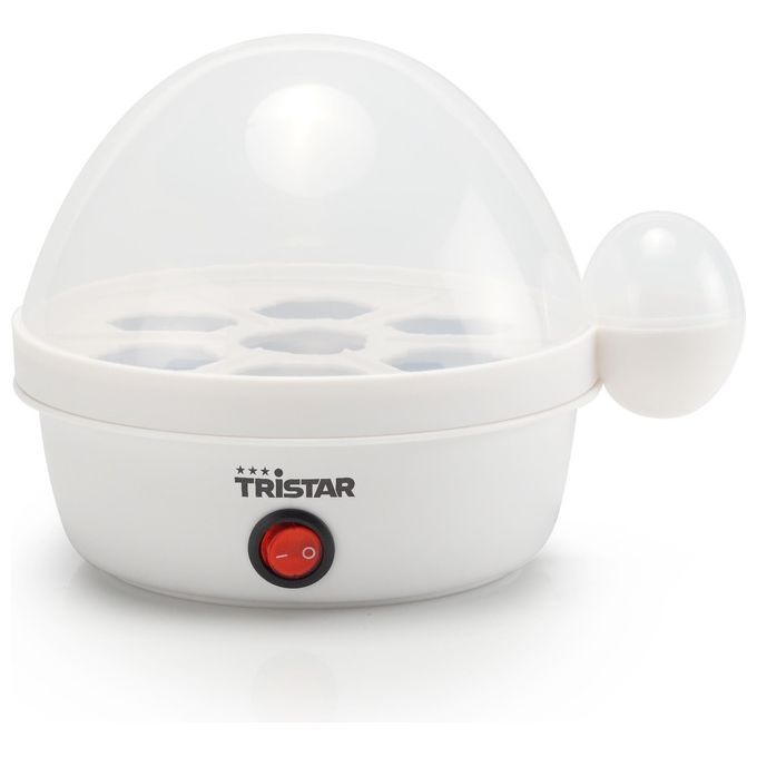Tristar EK-3074 Cuoci uova