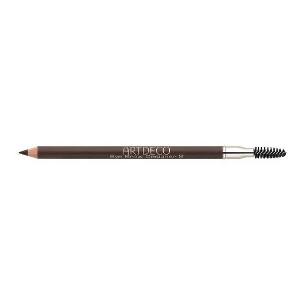 Artdeco Eye Brow Designer 07 Light Brown