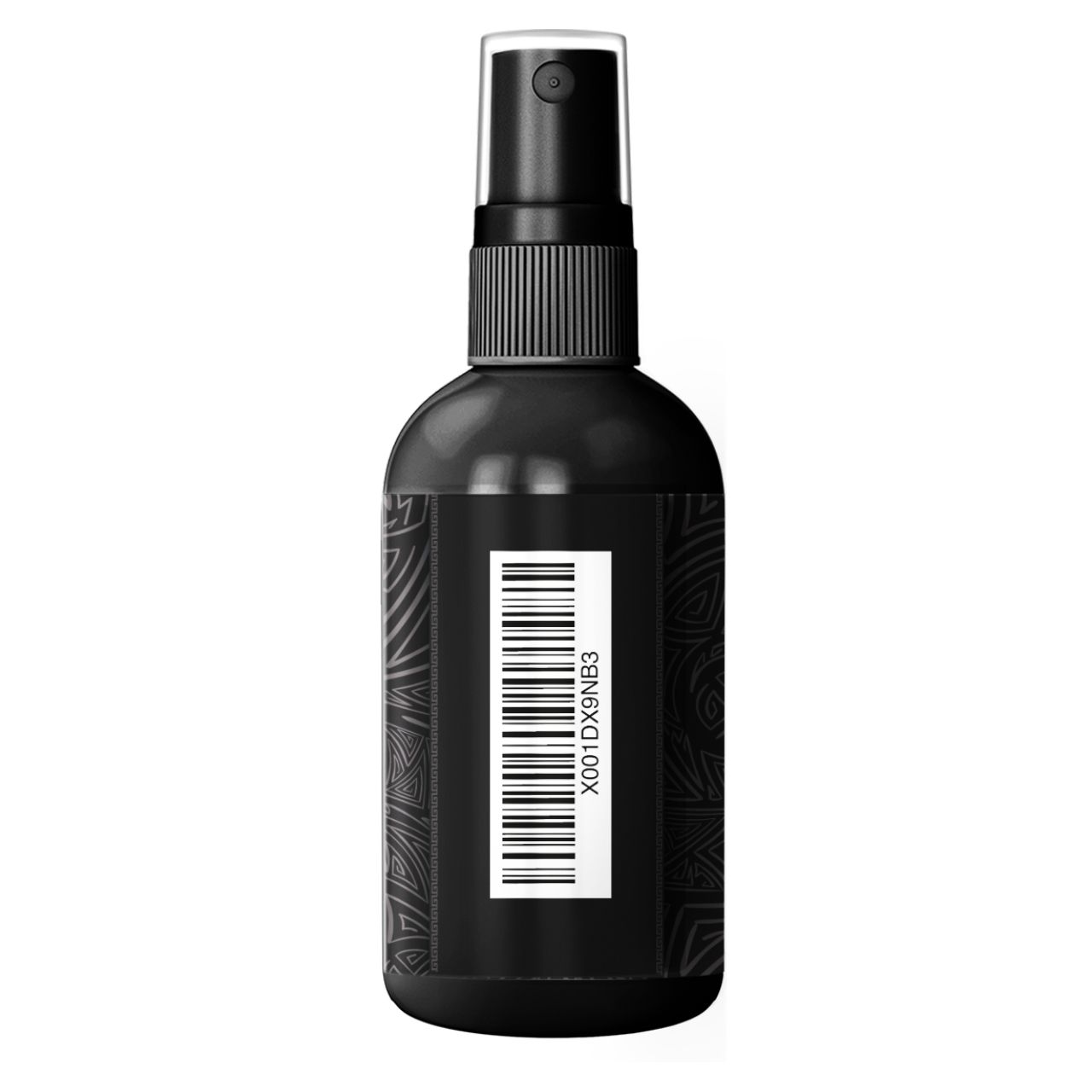 Adema Natural® | Odin Delay Spray 50 ml Dosierspray