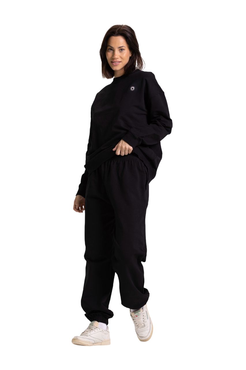 Onamaste Jogging Olga