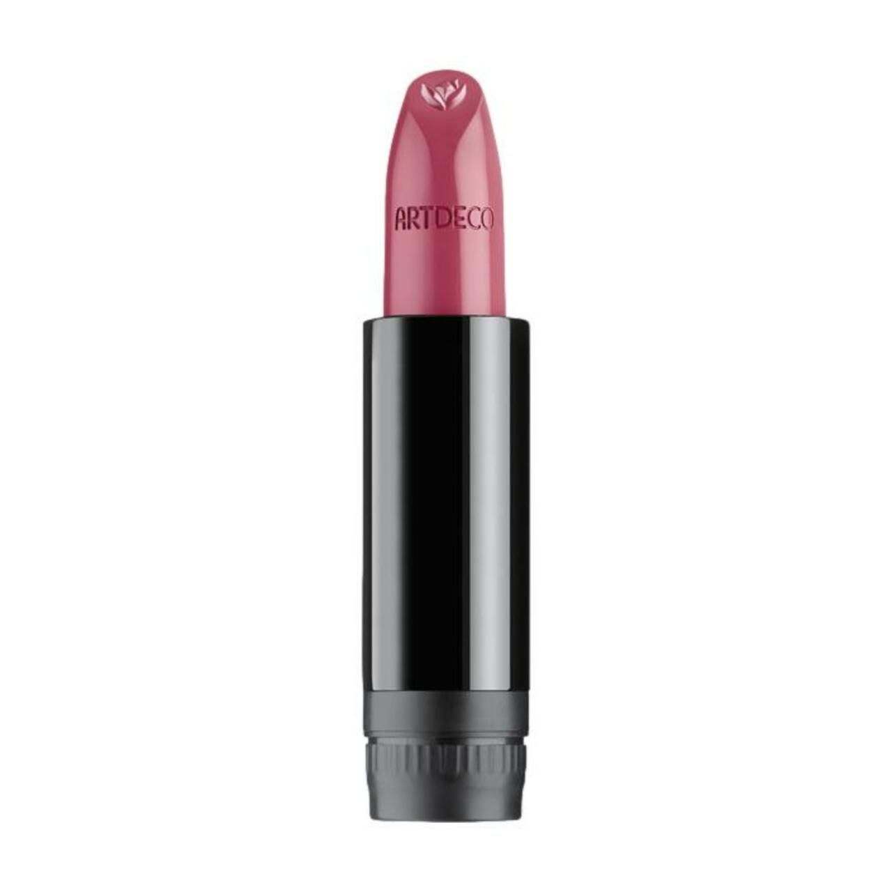 Artdeco, Couture Lipstick  Refill